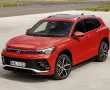 Volkswagen Tiguan 2024 - totul despre e-Hybrid, versiunea AllSpace și prețuri