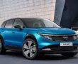 Nissan Leaf 2026 – ce se știe despre noua versiune a mașinii electrice