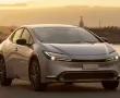 Revizuirea Toyota Prius 2023 cu un design complet nou și hibrid