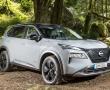 Prezentare generală Nissan X-Trail e‑Power 2025: istorie, caracteristici, noua generație