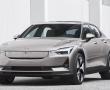 Polestar 2 2025 – mașina electrică elegantă suedeză cu caracter european
