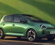 Clasa mică electrică: Dacia Spring, Renault Twingo Electric, BYD Dolphin – ce este mai bun pentru oraș