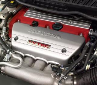 Top 15 cele mai fiabile motoare auto din ultimii 20 de ani: legende pe benzină și diesel