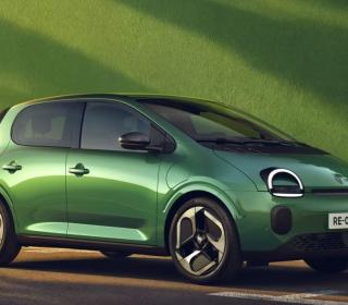 Clasa mică electrică: Dacia Spring, Renault Twingo Electric, BYD Dolphin – ce este mai bun pentru oraș