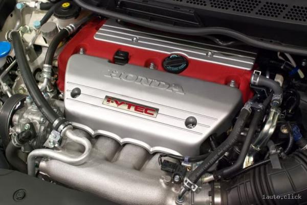 Top 15 cele mai fiabile motoare auto din ultimii 20 de ani: legende pe benzină și diesel